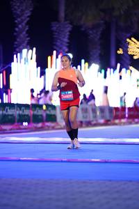 BIB: 46829
                            <button type="button" onclick="openModal(22834537)" class="btn btn-primary btn-sm float-right btn-popup" data-toggle="modal" data-target=".modal-high-quality">
                        <i class="fas fa-shopping-cart"></i> Add to Cart
                    </button>
                                            <button type="button" onclick="isThisMe(22834537, true)" class="btn btn-success btn-sm float-right btn-popup btn-isme hidden" data-toggle="tooltip" data-placement="bottom" title="นี่คือรูปของคุณใช่ไหม คลิกที่นี่เพื่อเอาเข้าอัลบั้ม">
                        <i class="fas fa-plus"></i> Add to album
                    </button>
                    <button type="button" onclick="isThisMe(22834537, false)" class="btn btn-warning btn-sm float-right btn-popup btn-isnotme hidden">
                        <i class="fas fa-ban"></i> Remove from album
                    </button>